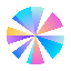 Token Logo