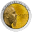 Token Logo
