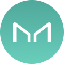 Token Logo