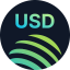 Token Logo